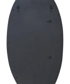 Jamie Young New Arrivals Organic Oval Mirror 5 Jamie Young New Arrivals Organic Oval Mirror