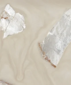 Jamie Young Parthenon Table Lamp