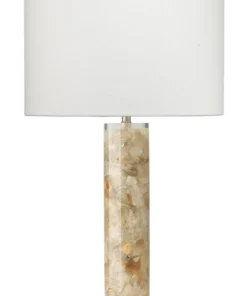 Jamie Young New Arrivals Peyton Lamp
