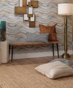 Jamie Young Porto Side Table New Arrivals 10 Jamie Young Porto Side Table New Arrivals