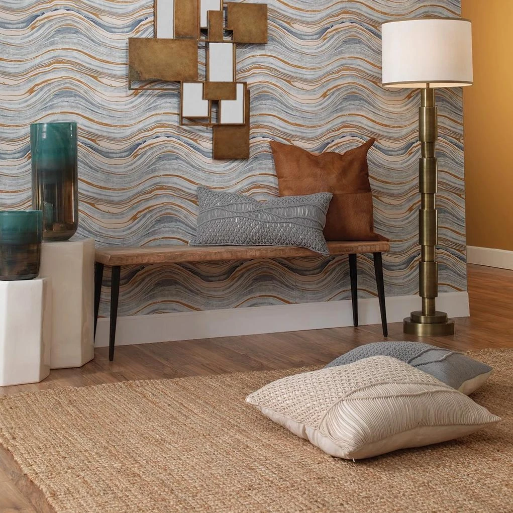 Jamie Young Porto Side Table New Arrivals 5 Jamie Young Porto Side Table New Arrivals