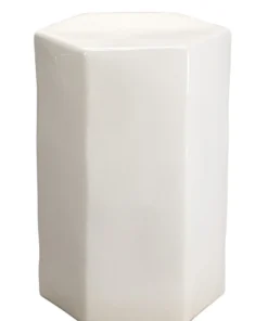 Jamie Young Porto Side Table New Arrivals