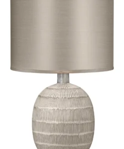 Jamie Young Prairie Table Lamp New Arrivals