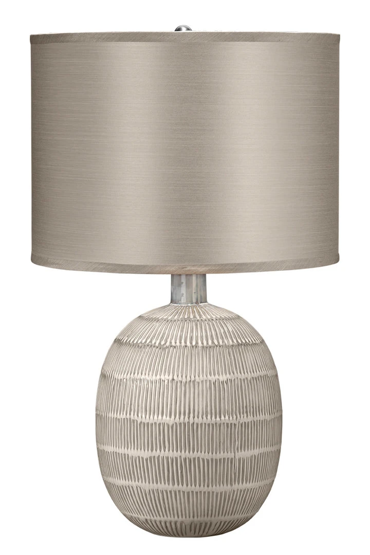 Jamie Young Prairie Table Lamp New Arrivals 1 Jamie Young Prairie Table Lamp New Arrivals