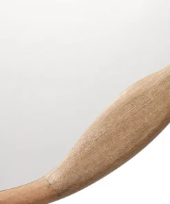 Jamie Young Organic Round Mirror New Arrivals