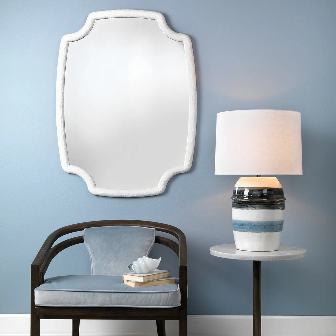 Jamie Young New Arrivals Selene Mirror 2 Jamie Young New Arrivals Selene Mirror