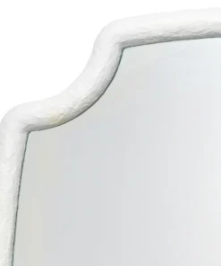 Jamie Young New Arrivals Selene Mirror 7 Jamie Young New Arrivals Selene Mirror