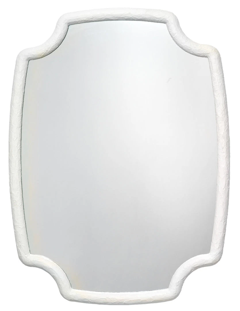 Jamie Young New Arrivals Selene Mirror 1 Jamie Young New Arrivals Selene Mirror