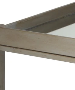 Jamie Young Stella Bar Cart New Arrivals 6 Jamie Young Stella Bar Cart New Arrivals