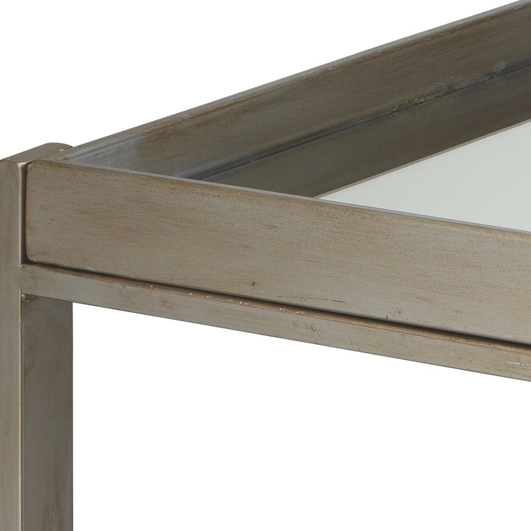 Jamie Young Stella Bar Cart New Arrivals 3 Jamie Young Stella Bar Cart New Arrivals