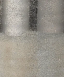 Jamie Young New Arrivals Varnish Table Lamp