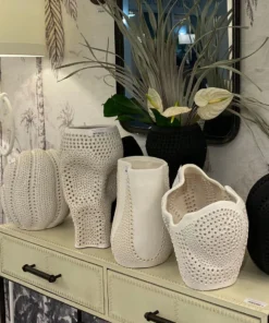 Jamie Young Eclipse Vase New Arrivals 8 Jamie Young Eclipse Vase New Arrivals