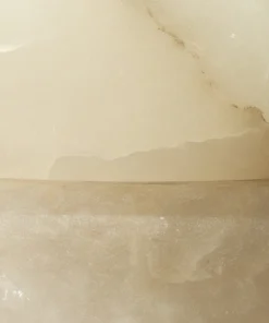 Jamie Young Veneto Table Lamp 8 Jamie Young Veneto Table Lamp