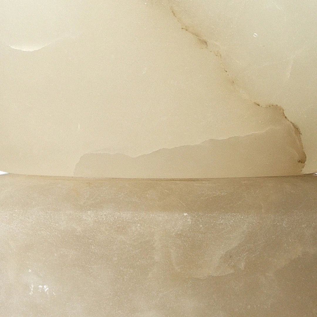 Jamie Young Veneto Table Lamp 4 Jamie Young Veneto Table Lamp