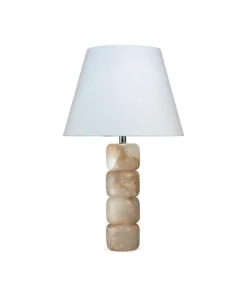 Jamie Young Veneto Table Lamp
