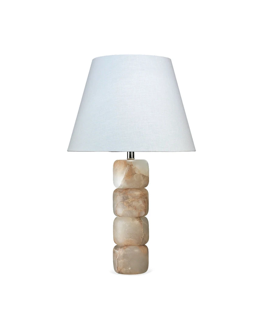 Jamie Young Veneto Table Lamp 1 Jamie Young Veneto Table Lamp
