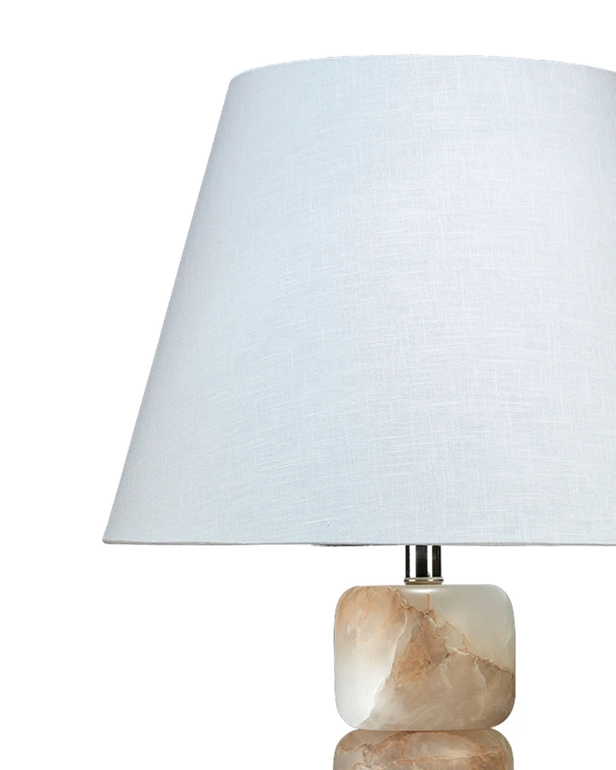 Jamie Young Veneto Table Lamp 3 Jamie Young Veneto Table Lamp
