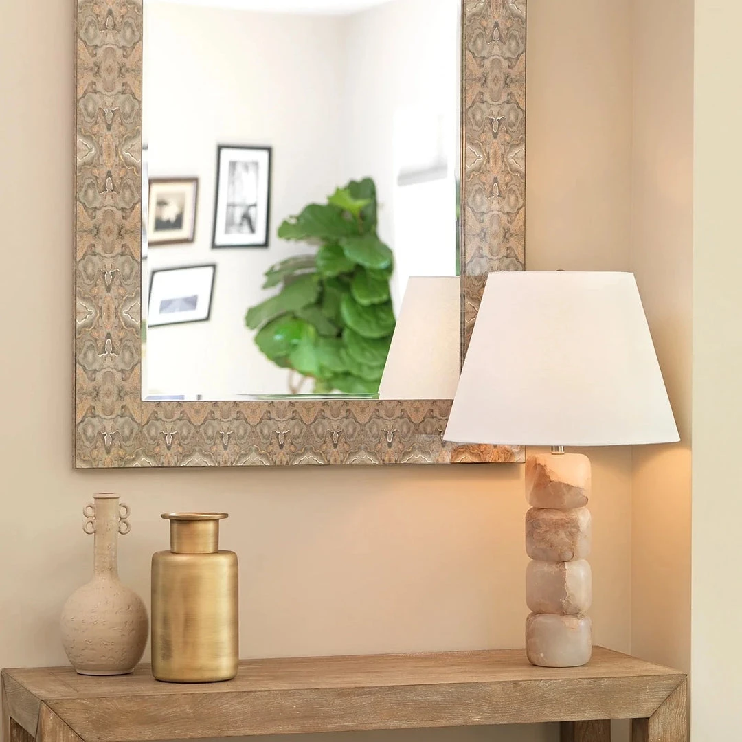 Jamie Young Veneto Table Lamp 2 Jamie Young Veneto Table Lamp