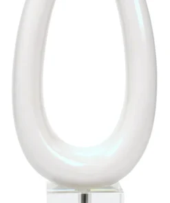 Jamie Young Venus Objects Set Of Two 8 Jamie Young Venus Objects Set Of Two