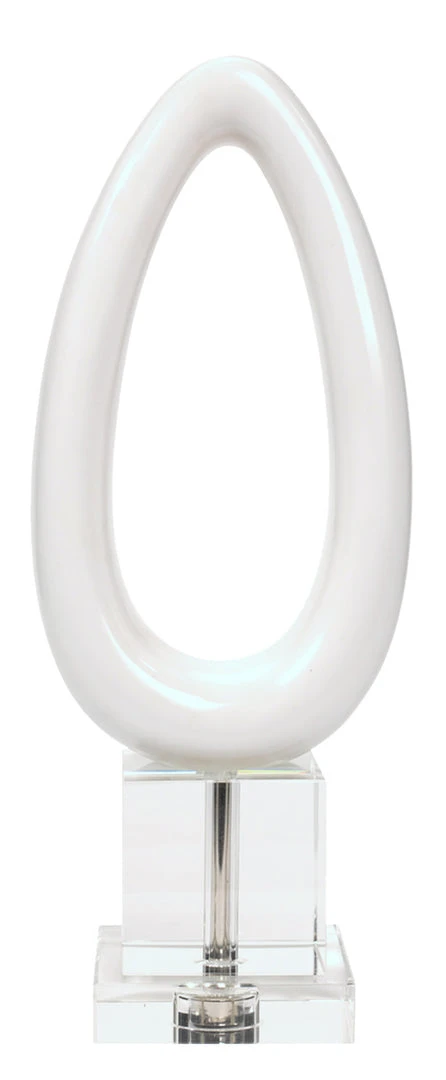 Jamie Young Venus Objects Set Of Two 4 Jamie Young Venus Objects Set Of Two