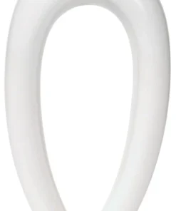 Jamie Young Venus Objects Set Of Two 9 Jamie Young Venus Objects Set Of Two