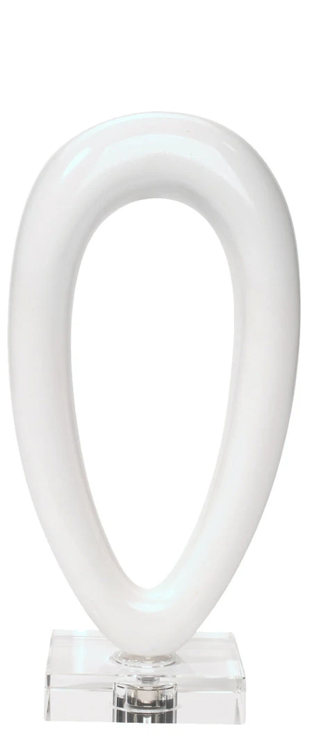 Jamie Young Venus Objects Set Of Two 5 Jamie Young Venus Objects Set Of Two