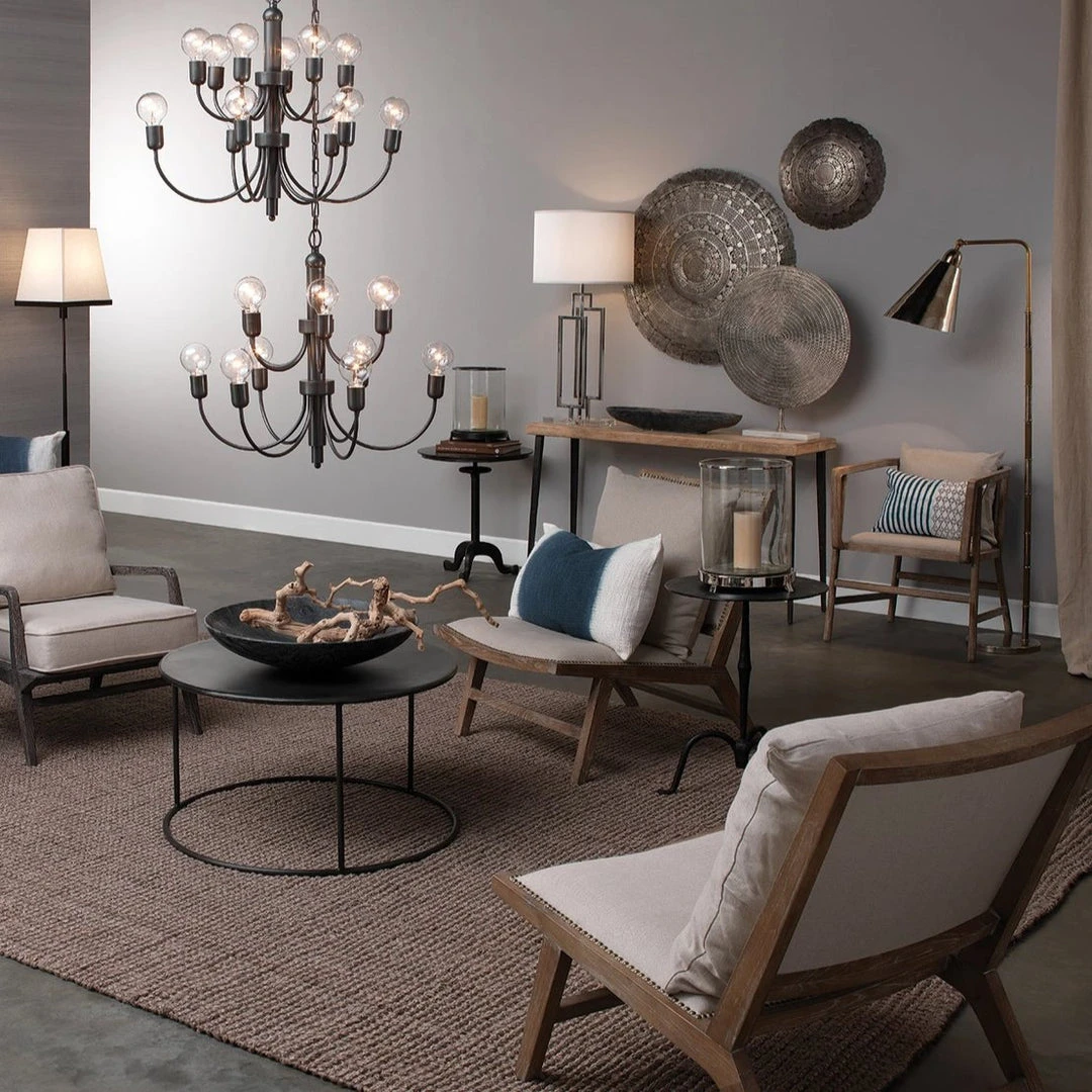 Jamie Young Vilhelm Reading Lamp New Arrivals 2 Jamie Young Vilhelm Reading Lamp New Arrivals