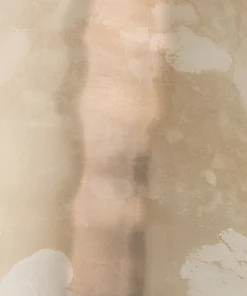 Jamie Young Vilhelm Reading Lamp New Arrivals 5 Jamie Young Vilhelm Reading Lamp New Arrivals