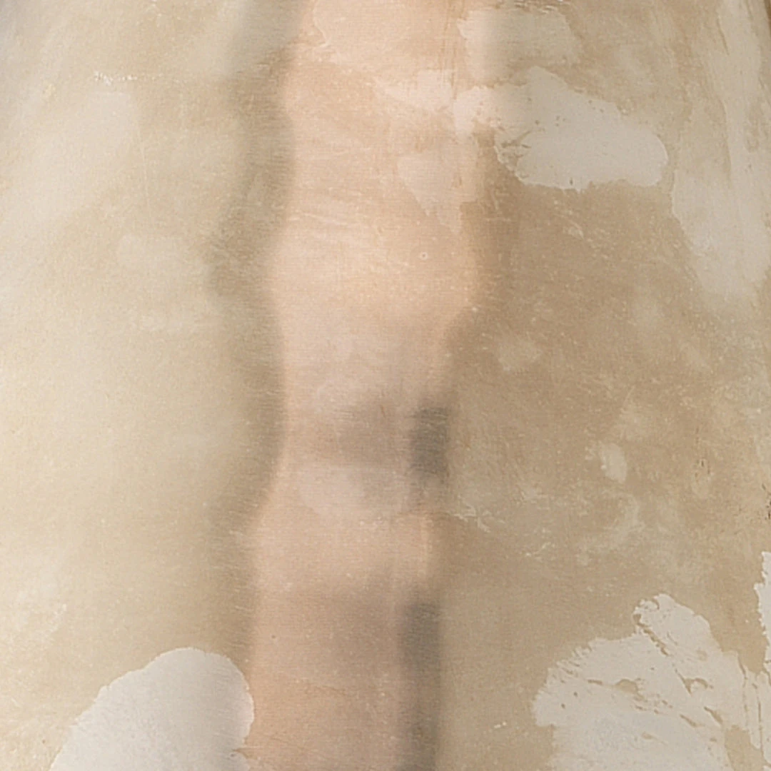 Jamie Young Vilhelm Reading Lamp New Arrivals 3 Jamie Young Vilhelm Reading Lamp New Arrivals