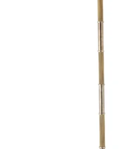 Jamie Young Vilhelm Reading Lamp New Arrivals