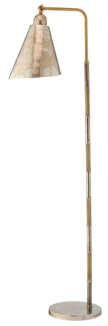 Jamie Young Vilhelm Reading Lamp New Arrivals 1 Jamie Young Vilhelm Reading Lamp New Arrivals