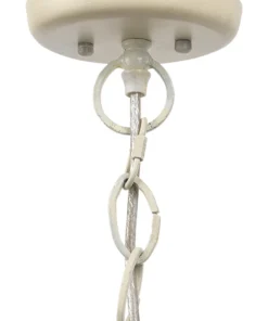 Jamie Young New Arrivals High Tide Pendant