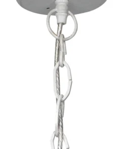 Jamie Young New Arrivals Waterfront Pendant