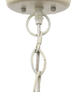 Jamie Young Whirlpool Pendant New Arrivals