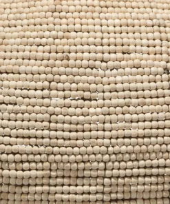 Jamie Young New Arrivals High Tide Pendant