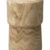 Jamie Young Yucca Side Table New Arrivals
