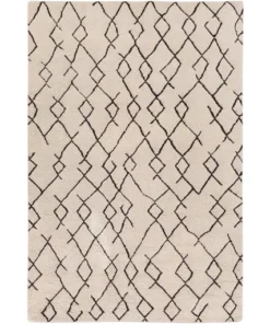 Clayton Gray Home Java Hand Knotted Rug