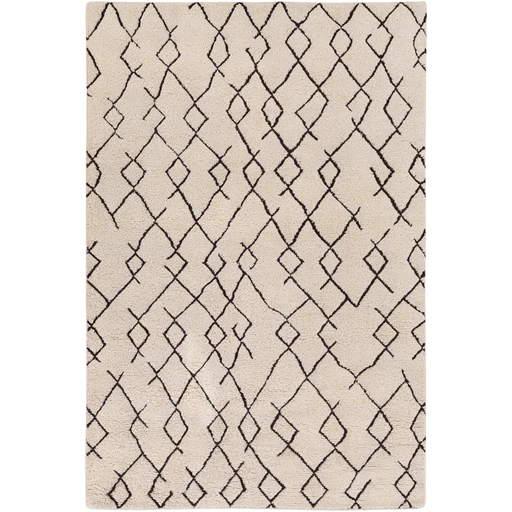 Clayton Gray Home Java Hand Knotted Rug 1 Clayton Gray Home Java Hand Knotted Rug