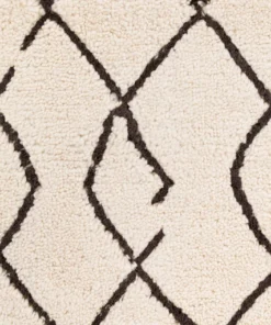 Clayton Gray Home Java Hand Knotted Rug 5 Clayton Gray Home Java Hand Knotted Rug