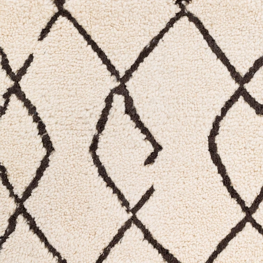 Clayton Gray Home Java Hand Knotted Rug 3 Clayton Gray Home Java Hand Knotted Rug