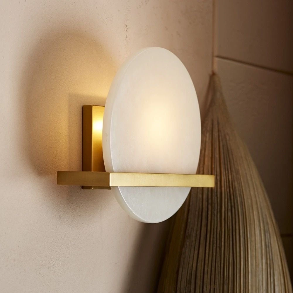 Arteriors Home New Arrivals Savion Sconce Antique Brass 3 Arteriors Home New Arrivals Savion Sconce Antique Brass