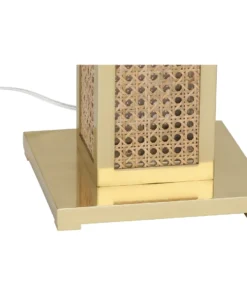 Jonathan Adler Bellport Floor Lamp 5 Jonathan Adler Bellport Floor Lamp