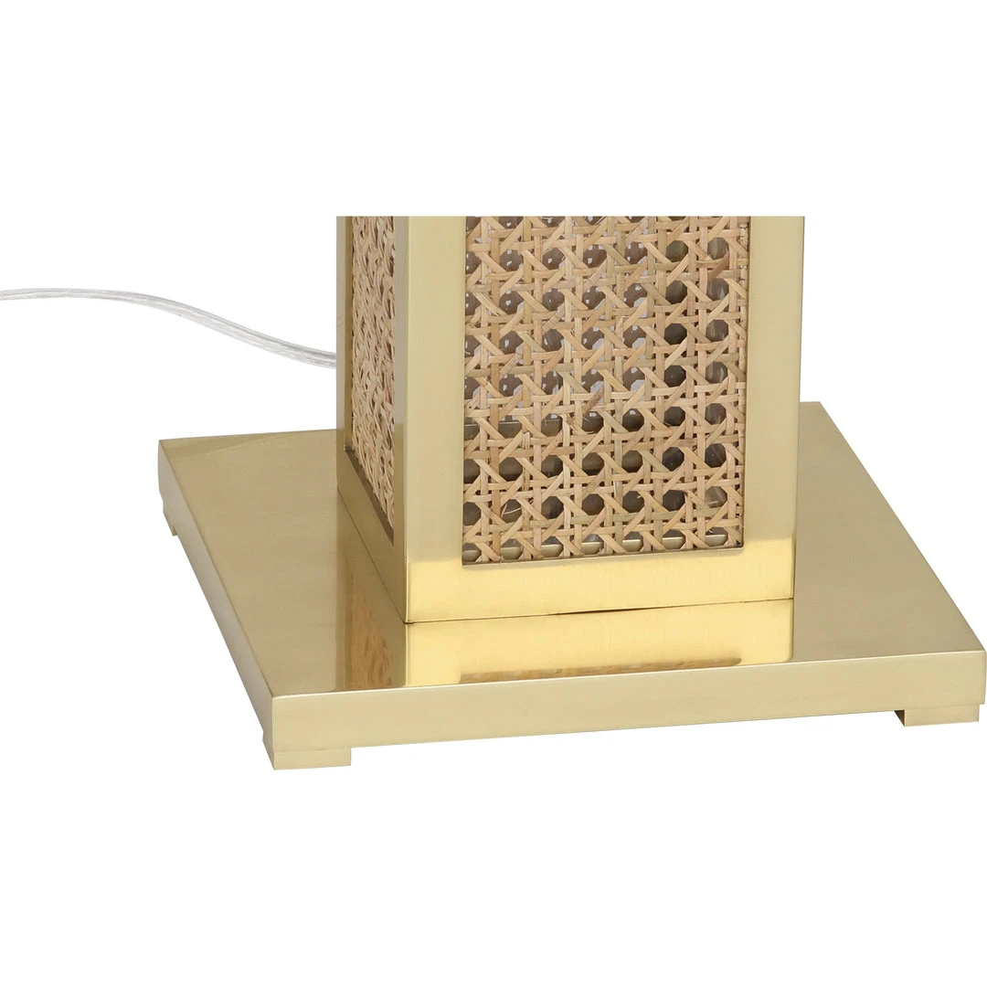 Jonathan Adler Bellport Floor Lamp 3 Jonathan Adler Bellport Floor Lamp