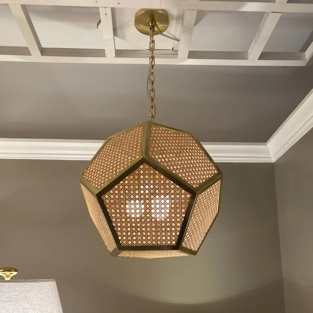 Jonathan Adler Bellport Pendant New Arrivals 2 Jonathan Adler Bellport Pendant New Arrivals