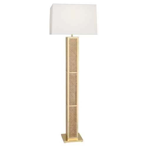 Jonathan Adler Bellport Floor Lamp 1 Jonathan Adler Bellport Floor Lamp