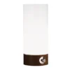 Jonathan Adler New Arrivals Capri Table Lamp
