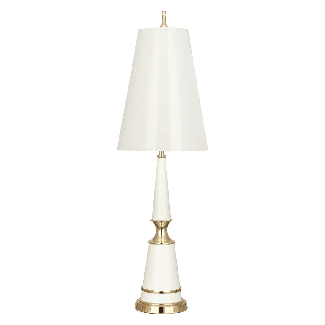 Jonathan Adler Versailles Table Lamp White New Arrivals 1 Jonathan Adler Versailles Table Lamp White New Arrivals