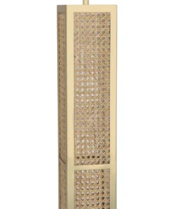 Jonathan Adler Bellport Floor Lamp