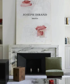 Clayton Gray Home Joseph Dirand Interior New Arrivals