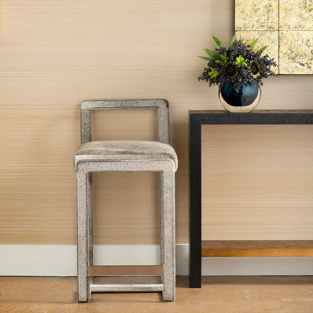 Bungalow 5 New Arrivals Baltar Counter Stool 2 Bungalow 5 New Arrivals Baltar Counter Stool